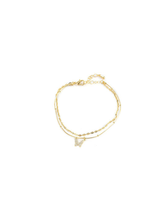 Anabella Bracelet