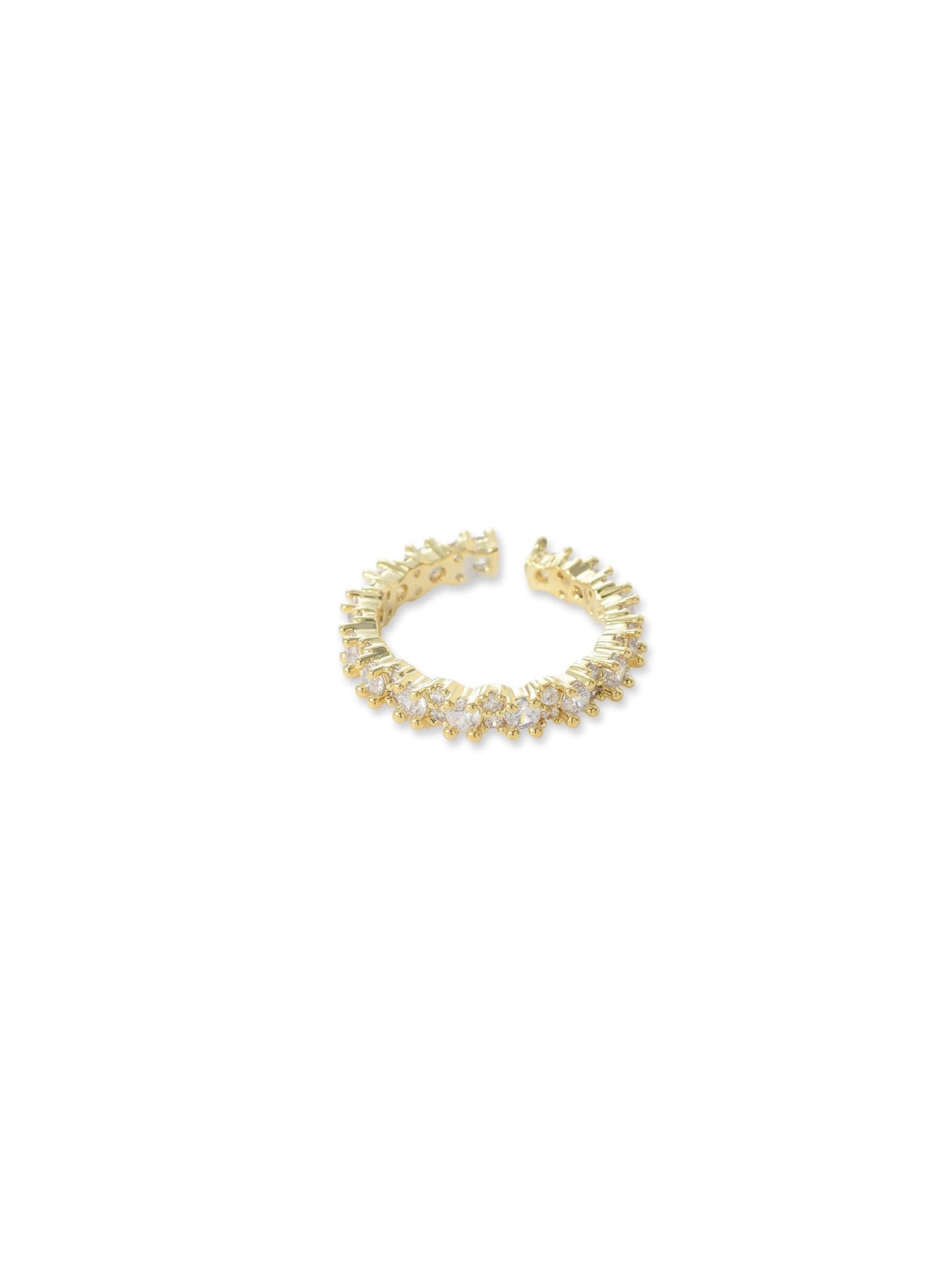 Remi Eternity Band